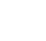 Logo Climate Lab