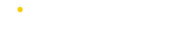 Logo FH Krems