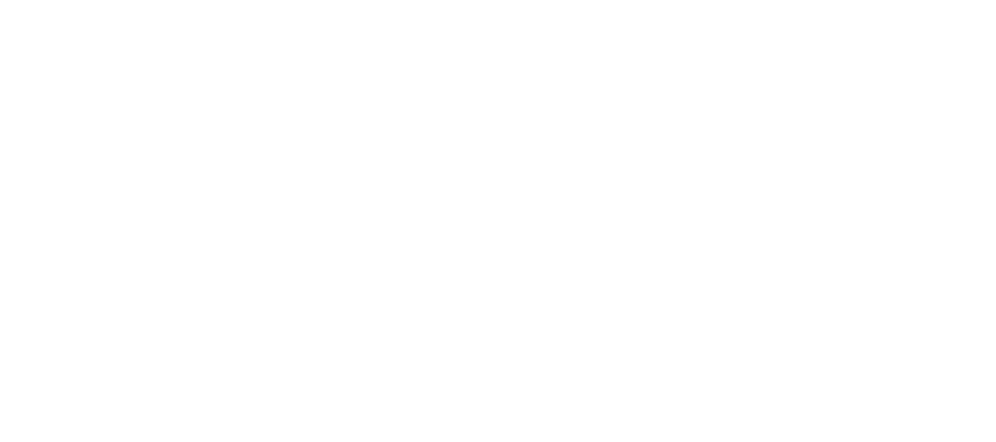 Logo University of Applied Sciences Krems