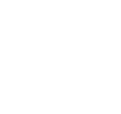 Logo Myles